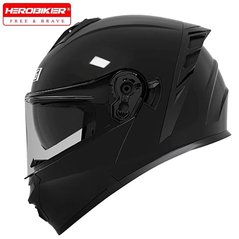 ������� ��� Ǯ ���̽� ��� ����ũ�ν� ���� �� ��� ����� �����ε� ������� ��� ī���� ���� ���� ���